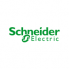 Schneider Electric (45)